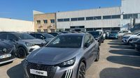 Peugeot 208 1.2 Hybrid 110ch GT e-DCS6 — photo 3