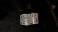 Peugeot 2008 1.2 PureTech 100ch S&S Active Business — photo 27