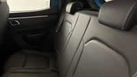 Renault Mégane E-Tech Electric EV60 220ch Equilibre super charge — photo 13