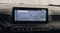 Mg Mg3 1.5 Hybrid+ 195ch Luxury — photo 18