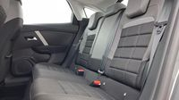 Citroen C4 1.2 Hybride 145ch PLUS e-DCS6 — photo 10