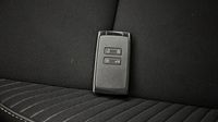 Renault Symbioz 1.6 E-Tech full hybrid 145ch Iconic — photo 16