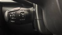 Citroen C3 1.2 PureTech 83ch S&S Feel Pack — photo 25