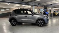 Citroen C3 1.2 Turbo 100ch PLUS — photo 4