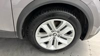 Renault Captur 1.6 E-Tech hybride 145ch Business -21 — photo 20