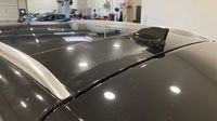 Renault Austral 1.2 E-Tech full hybrid 200ch Iconic- 24 — photo 22