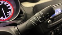 Suzuki Swift 1.2 Dualjet Hybrid 83ch Avantage — photo 24