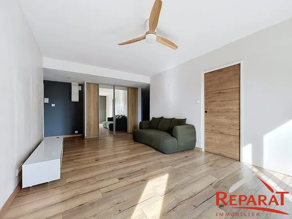 Appartement à vendre Brive-la-Gaillarde