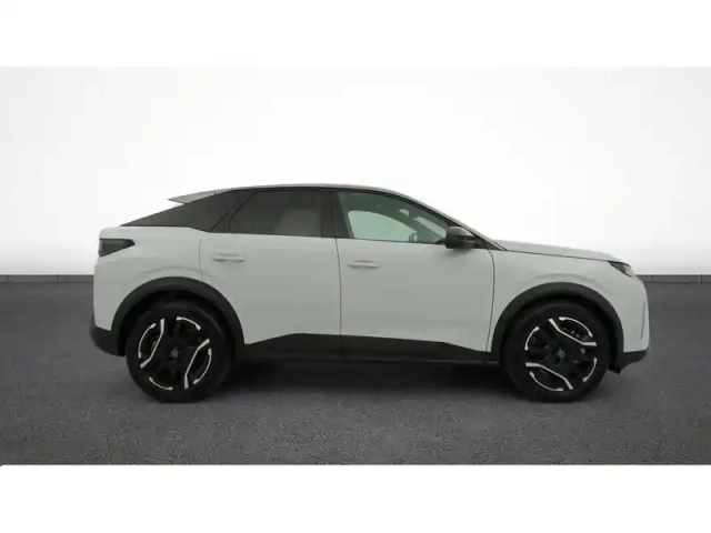 Peugeot 3008 electrique 210 ch 73 kwh — photo 10