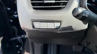 Renault Arkana 1.6 E-Tech hybride 145ch Techno -22 — photo 27