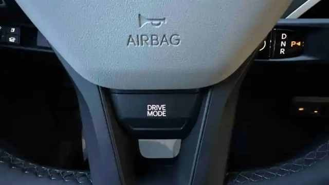 Kia Ev5 81.4 kwh 218 ch autonomie longue — photo 134