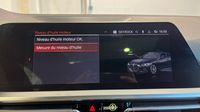Bmw Série 4 Coupé 420dA 190ch M Sport — photo 41
