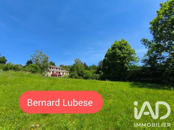 Maison 5 pièces 114 m²