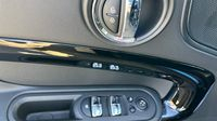 Mini Countryman Cooper SE 125ch + 95ch Edition Premium ALL4 BVA6 — photo 25