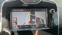 Renault Clio 1.5 dCi 90ch Intens eco² — photo 18
