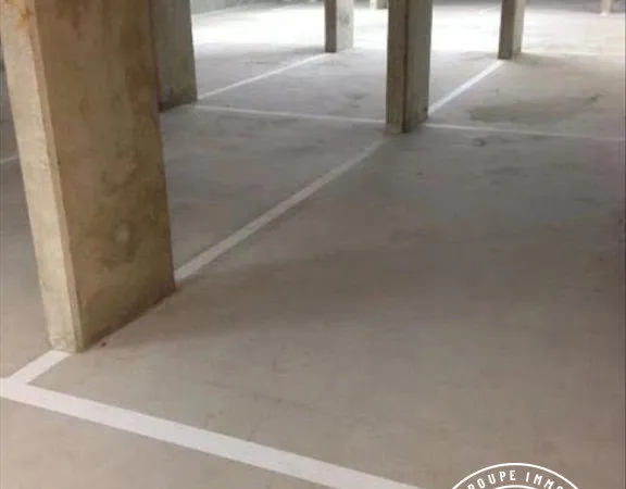 Nous vous proposons au 27 rue Henri Barbusse à LIMEIL BREVANNES
