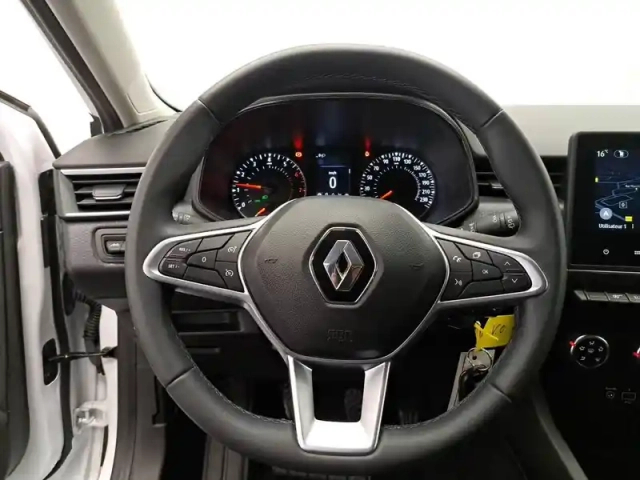 Renault Clio tce 100 gpl - 21n — photo 2