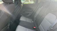 Renault Clio 1.6 E-Tech hybride 145ch Evolution — photo 13