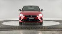 Opel Corsa Corsa-e 136ch GS