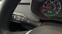 Dacia Jogger 1.0 TCe 110ch Extreme+ 5 places — photo 23