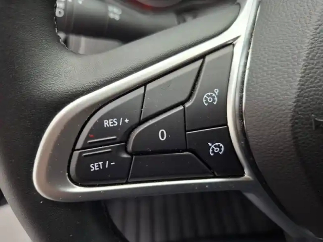 Renault Clio tce 90 - 21n — photo 42