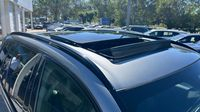 Bmw X5 xDrive50e 489ch M Sport — photo 22