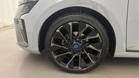 Renault Clio 1.0 TCe 90ch esprit Alpine - 25 — photo 20