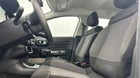 Citroen C3 1.5 BlueHDi 100ch S&S BVM 6 Feel Business R — photo 9