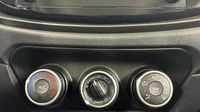 Toyota Aygo X 1.0 VVT-i 72ch Dynamic MY23 — photo 19