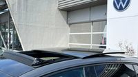 Volkswagen Golf 1.5 eTSI EVO2 150ch R-Line Edition DSG7 — photo 9