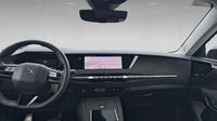 Ds Ds 4 PureTech 130ch Performance Line + Automatique — photo 8