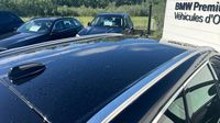 Volvo Xc60 B4 AdBlue AWD 197ch Inscription Luxe Geartronic — photo 22