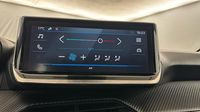 Peugeot 208 1.2 PureTech 100ch S&S Active — photo 18