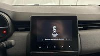 Renault Clio 1.0 TCe 90ch Evolution - 24 — photo 29