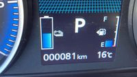Mitsubishi Eclipse Cross 2.4 MIVEC PHEV 188ch Instyle 4WD — photo 9
