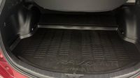 Toyota Rav4 197 Hybride Lounge AWD CVT — photo 14