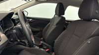 Skoda Kamiq 1.0 TSI Evo 110ch Ambition DSG7 — photo 12