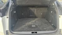 Peugeot 3008 1.2 PureTech 130ch Allure S&S EAT6 — photo 7