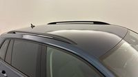 Volkswagen Tiguan 1.5 TSI 150ch Life DSG7 — photo 22
