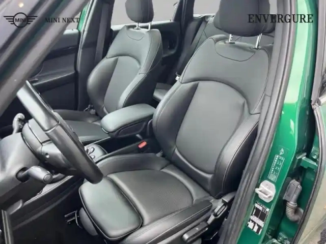 Mini Countryman cooper  136ch northwood bva7 — photo 4