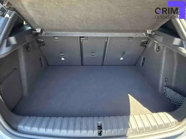 Bmw Serie 1 120 170 ch dkg7 — photo 12