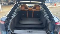 Ds N°8 Electrique 350ch 97,2kWh Long Range Etoile AWD — photo 14