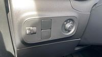 Citroen C3 1.2 PureTech 83ch S&S MAX — photo 18