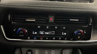Nissan X-Trail e-Power 204ch Tekna — photo 27