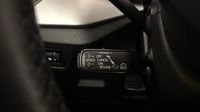Skoda Scala 1.6 TDI 116ch Business DSG7 Euro6d-T EVAP — photo 25