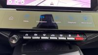Peugeot 308 Sw PHEV 180ch Allure Pack e-EAT8 — photo 19