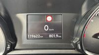 Peugeot 308 1.5 BlueHDi 130ch S&S Allure Business — photo 9