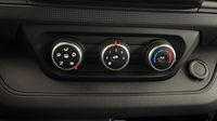 Renault Trafic L1H1 3T 2.0 Blue dCi 150ch Advance -24 — photo 27