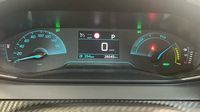 Peugeot 208 e-208 136ch Style — photo 10