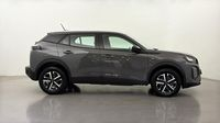 Peugeot 2008 1.2 PureTech 100ch S&S Active — photo 4